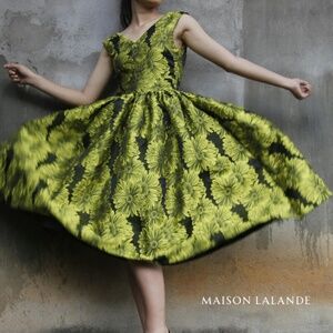 Meet your Posher, Tracie